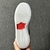 Tênis Nike - comprar online