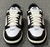 Tênis Nike - comprar online
