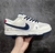 Tênis Nike