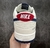Tênis Nike na internet