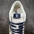 Tênis Nike - comprar online