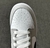 Tênis Nike - comprar online