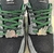 Tênis Nike - comprar online
