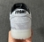 Tênis Nike - comprar online