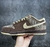 Tênis Nike