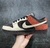 Tênis Nike