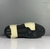 Tênis Off White Out Of Office - comprar online