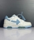 Tênis Off White Out Of Office