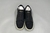 Tênis Saint Laurent - comprar online