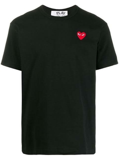 Banner da categoria Camisetas Burberry