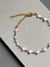 Pulseira trevinho na internet