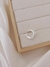 Piercing fake folheado - comprar online