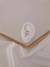 Brinco Ear Cuff - Folheado - comprar online