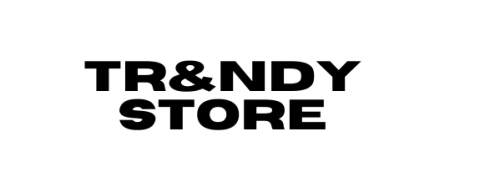 trendy store