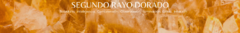Banner de la categoría Rayo Dorado