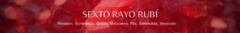 Banner de la categoría Ágata