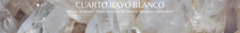 Banner de la categoría Rayo Blanco