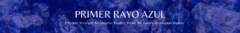 Banner de la categoría Ónix