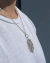 Medalla Trisignia - tienda online