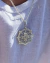Imagen de Medalla Trisignia