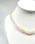 Collar Citrino