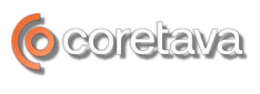 CORETAVA STORE