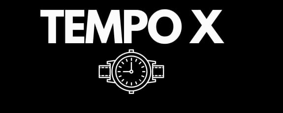 TempoXbr