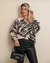 Blusa manga longa - comprar online