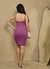 Vestido Encanto na internet