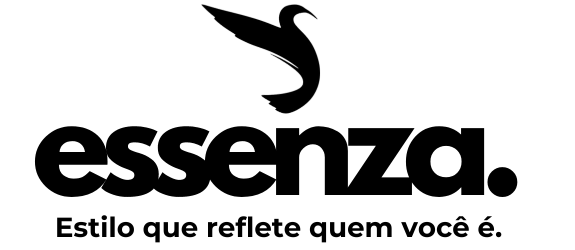 Essenza