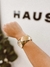 MINSK BRACELET na internet