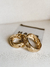 CROSS BRACELET - comprar online