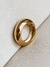 BOLD BRACELET (Dourado) na internet
