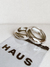 BOLD BRACELET (Prateado) - comprar online