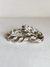 ROPE BRACELET (Prateado)