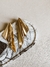 BRINCO FAN - comprar online
