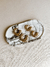 ARGOLA BORN - loja online