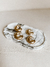 ARGOLA BORN - comprar online