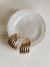 ARGOLA SHELL