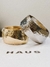 MINSK BRACELET - comprar online