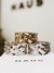 GLAD BRACELET