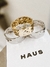 GLAD BRACELET - comprar online