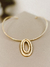 CHOKER ISTAMBUL - comprar online