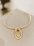 CHOKER ISTAMBUL