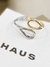 THIN BRACELET - comprar online