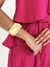 PLEN BRACELET - comprar online
