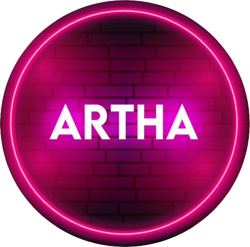 Artha Flores