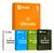 Antivirus Avast Ultimate | 1 Dispositivo | Código Global
