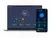 Antivirus Avast Ultimate | 1 Dispositivo | Código Global en internet
