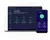 Antivirus Avast Ultimate | 1 Dispositivo | Código Global - Blue Tech